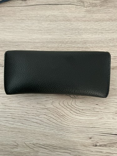 étui lunettes ray ban - Étui, à