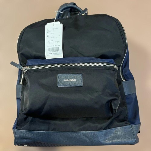 Zadig voltaire bag - zadig,