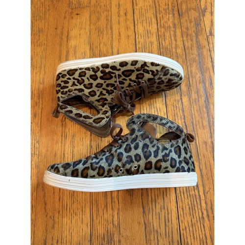 Gourmet nfn womens high - womens,