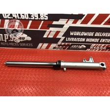 Tube de fourche gauche Honda CBF 900 Hornet 2002 à 2006