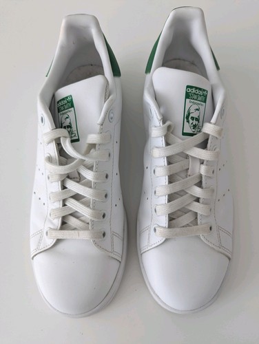 Size adidas stan - 8,