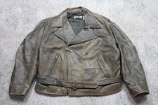 Schott NYC Perfecto 618