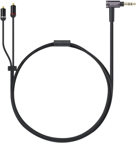 Sony muc m12sm2 - audio, cable