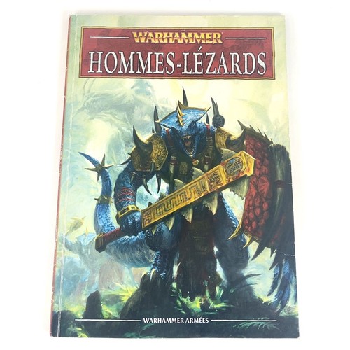 Livre armée 2012 vf - d'armée,