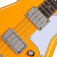 Epiphone Newport Bass