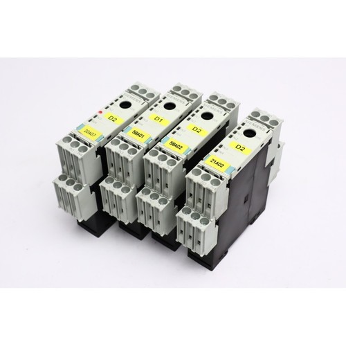 4pcs siemens - 4pcs,
