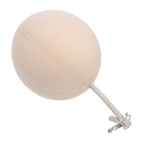 Ballon pour - ,
