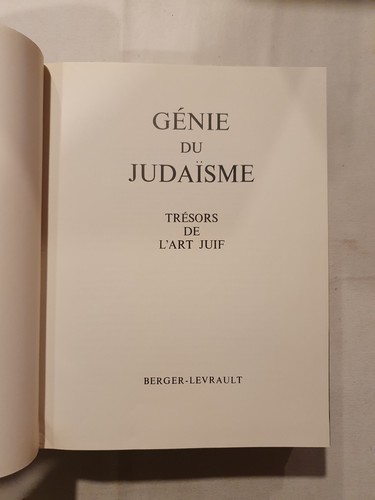 Berger levrault génie - berger-levrault, –