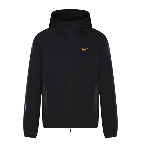 Nike nocta tech - x,