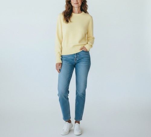 Pull sandro femme small - femme, en
