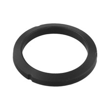 Bague d'étanchéité en