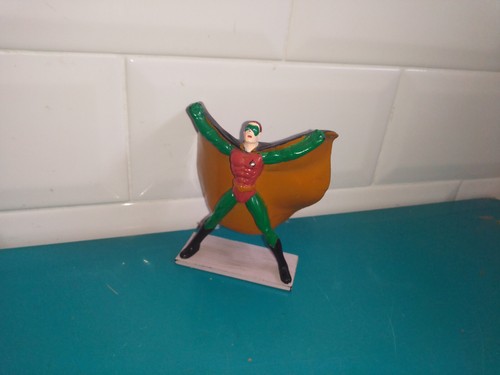 Figurine movie batman - , forever