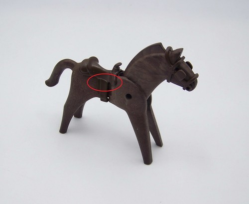 Playmobil western - playmobil,