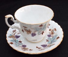 Vintage Royal Albert