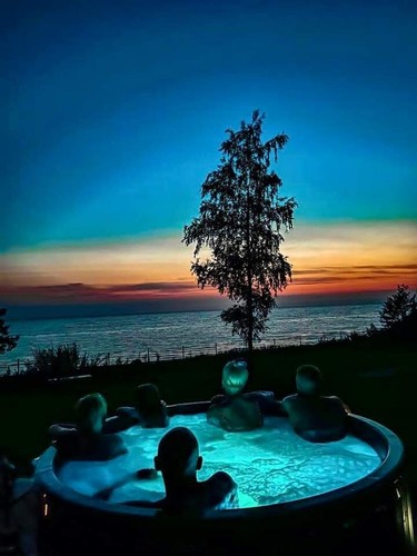 Piscine - piscine,