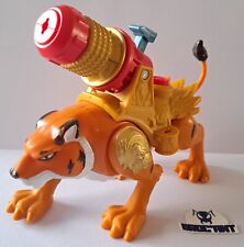 🦸‍♂️ Figurine DC