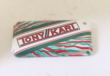 Karting Apple IPHONE 3