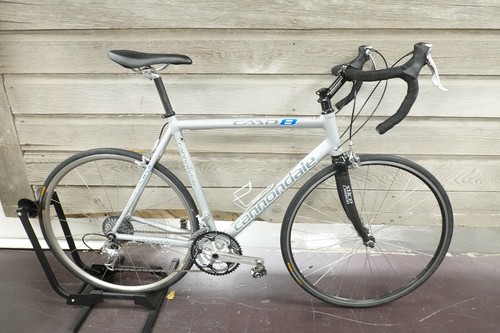 Cannondale caad8 r800 - cannondale,