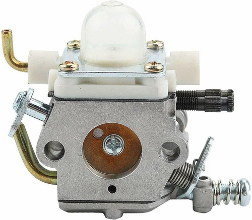 Carburateur pour c1m - c1m-k77, echo