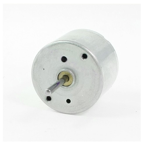 2000rpm 008a mini - 2000rpm, 0.008a mini