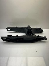 Bras oscillant KTM DUKE 890