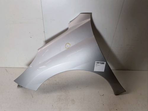 Aile peugeot 207 7840 - av,