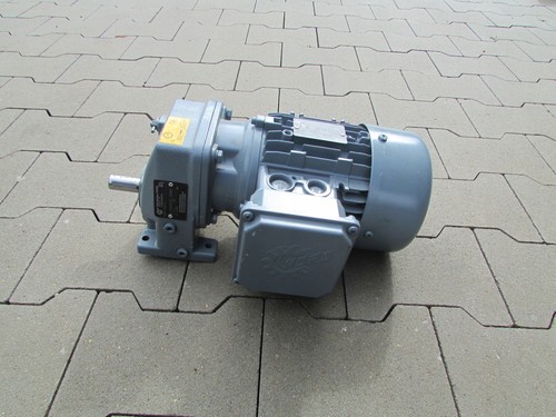 Moteur transmission nord - moteur,