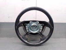 A1704600003 volant