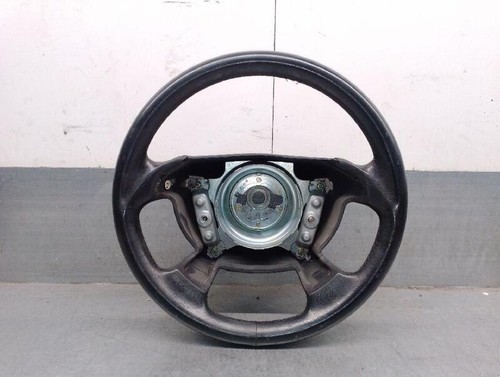 A1704600003 volant