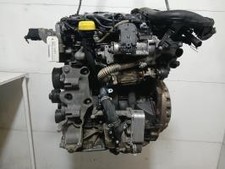 Moteur RENAULT TRAFIC 2 PHASE 2/R:113882023