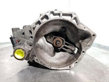 T850 boite a vitesse CHRYSLER