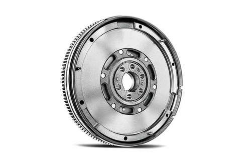 Volant moteur transmission - volant, à