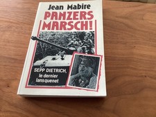 WW2 PANZERS MARCH ! Sept