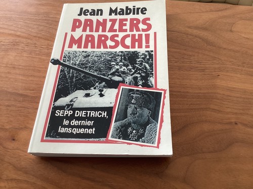 Ww2 panzers march sept - panzers, !