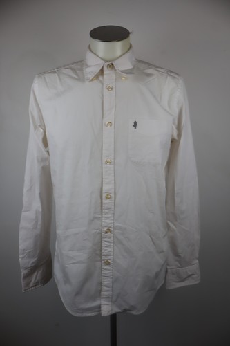 Marlboro classic chemise homme - classic,