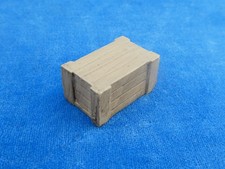 TOP ! PIXI / MOULINSART -