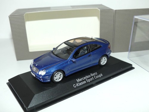 Mercedes classe sport - mercedes, c