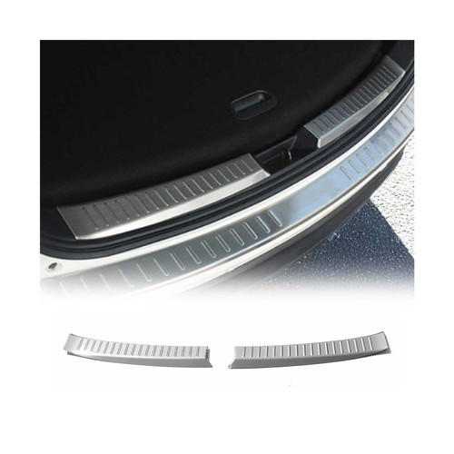 Protection seuil coffre - protection,