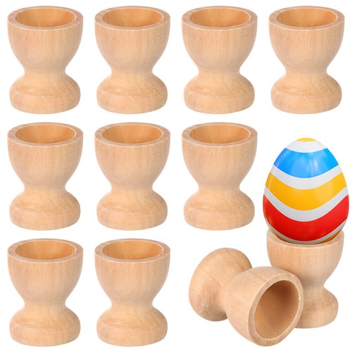 Pièces porte oeufs de - pièces, porte-oeufs