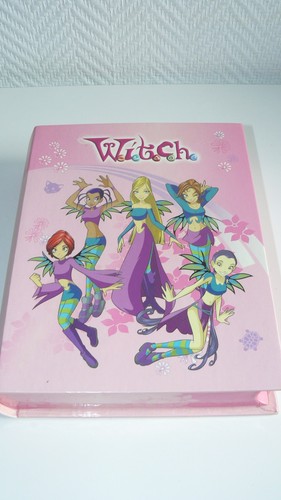 Coffret correspondance - coffret,