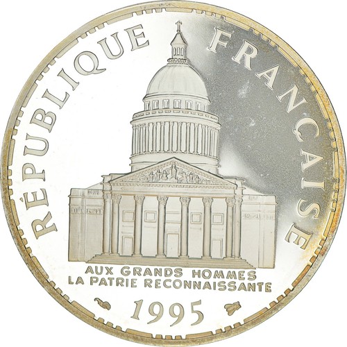 219695 coin france - [#219695],