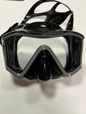 Mares Diving Mask i3 Scuba