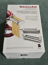 KitchenAid Stand Mixer