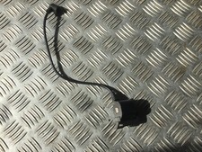 bobine d'allumage pour tronçonneuse husqvarna 51