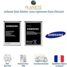 Originale Batterie Battery