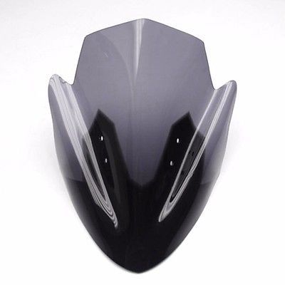 Bulle saute vent smb moto - saute,