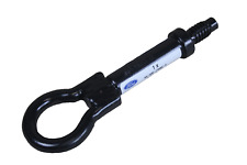 Original Crochet de Remorquage Attelage Ford Focus - Puma - Courier 2206893