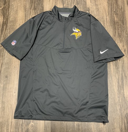 Minnesota vikings nike - vikings,