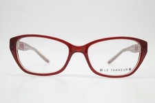 Lunettes Le Tanneur LE543
