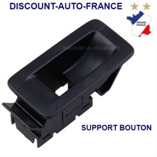 support Interrupteur Bouton
